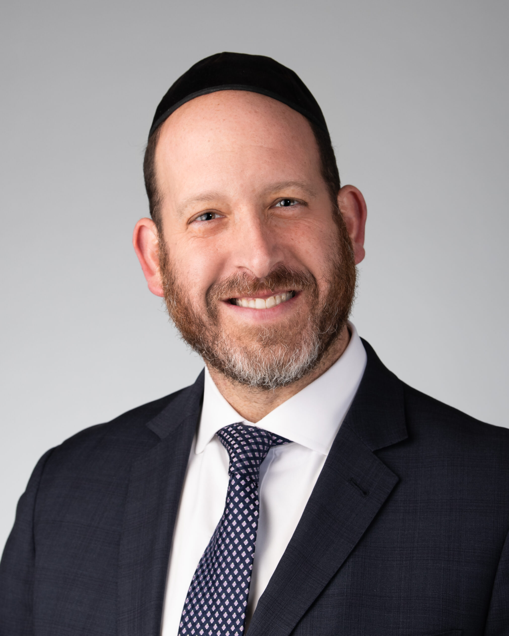 360 Seconds with Rabbi Shmuel Silber