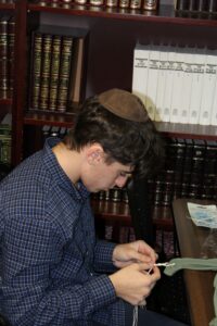 IMG_2042-resized