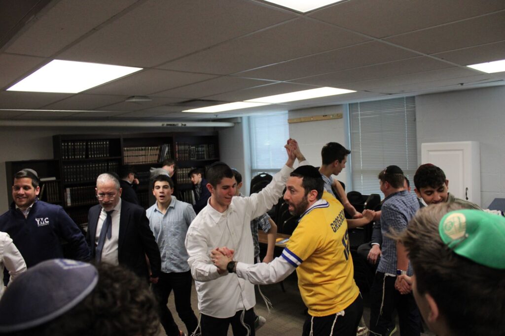 Purim