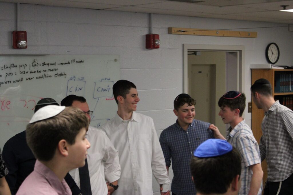 Purim