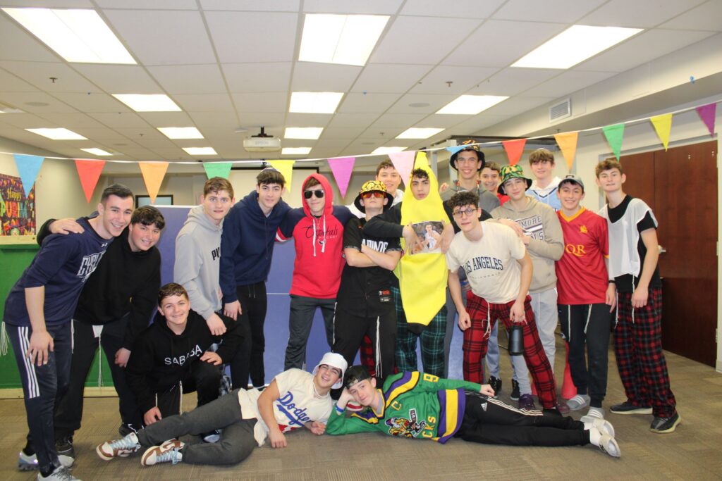 Purim