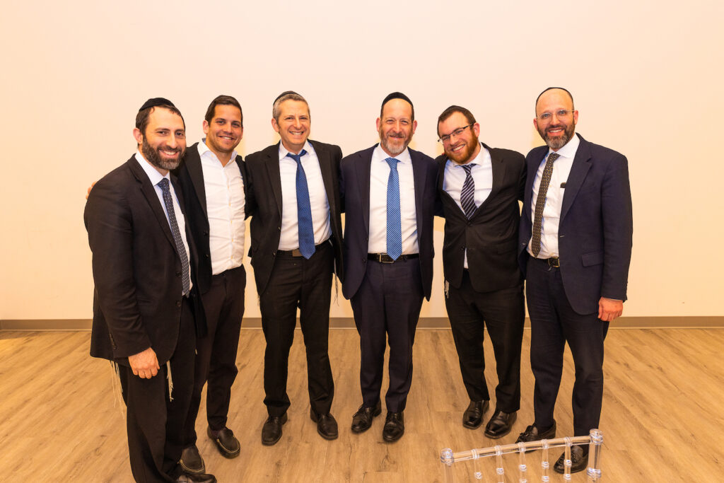 Mega Mishmar